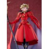 Fire Emblem: Three Houses - Edelgard von Hresvelg 1/7 21-27cm (EU)