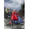 Fire Emblem: Three Houses - Edelgard von Hresvelg 1/7 21-27cm (EU)