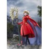 Fire Emblem: Three Houses - Edelgard von Hresvelg 1/7 21-27cm (EU)