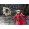 Fire Emblem: Three Houses - Edelgard von Hresvelg 1/7 21-27cm (EU)