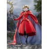 Fire Emblem: Three Houses - Edelgard von Hresvelg 1/7 21-27cm (EU)