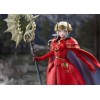 Fire Emblem: Three Houses - Edelgard von Hresvelg 1/7 21-27cm (EU)