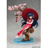 Ranma 1/2 - Shampoo 1/7 26cm (EU)