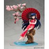 Ranma 1/2 - Shampoo 1/7 26cm (EU)