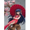 Ranma 1/2 - Shampoo 1/7 26cm (EU)