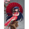 Ranma 1/2 - Shampoo 1/7 26cm (EU)