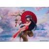 Ranma 1/2 - Shampoo 1/7 26cm (EU)