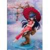 Ranma 1/2 - Shampoo 1/7 26cm (EU)