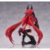 Goddess of Victory: Nikke - Hyper x Body Red Hood 15cm (EU)