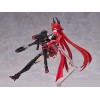 Goddess of Victory: Nikke - Hyper x Body Red Hood 15cm (EU)