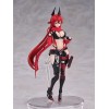 Goddess of Victory: Nikke - Hyper x Body Red Hood 15cm (EU)