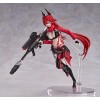 Goddess of Victory: Nikke - Hyper x Body Red Hood 15cm (EU)