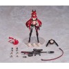 Goddess of Victory: Nikke - Hyper x Body Red Hood 15cm (EU)