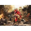 Goddess of Victory: Nikke - Hyper x Body Red Hood 15cm (EU)