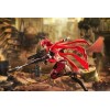 Goddess of Victory: Nikke - Hyper x Body Red Hood 15cm (EU)