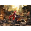 Goddess of Victory: Nikke - Hyper x Body Red Hood 15cm (EU)