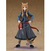 Spice and Wolf: Merchant meets the Wise Wolf - figma Holo 647 15cm (EU)