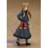 Spice and Wolf: Merchant meets the Wise Wolf - figma Holo 647 15cm (EU)