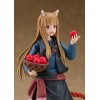 Spice and Wolf: Merchant meets the Wise Wolf - figma Holo 647 15cm (EU)