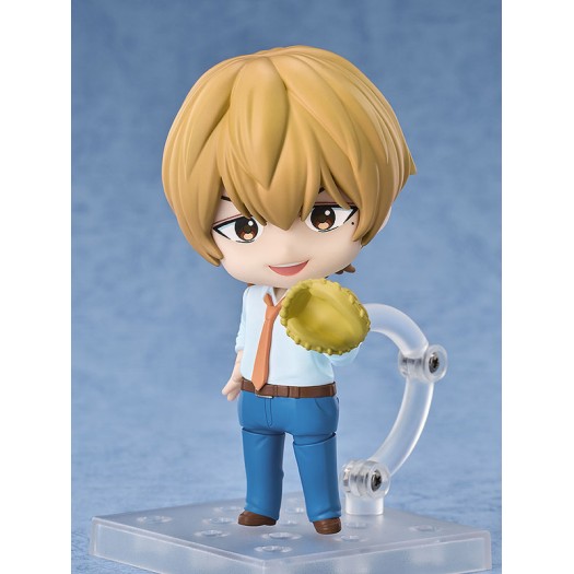 Bokyaku Battery - Nendoroid Kaname Kei 2645 10cm (EU)