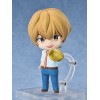 Bokyaku Battery - Nendoroid Kaname Kei 2645 10cm (EU)