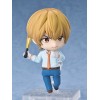 Bokyaku Battery - Nendoroid Kaname Kei 2645 10cm (EU)