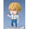 Bokyaku Battery - Nendoroid Kaname Kei 2645 10cm (EU)