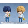 Bokyaku Battery - Nendoroid Kiyomine Haruka & Kaname Kei 2644-2645 10cm (EU)