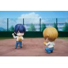 Bokyaku Battery - Nendoroid Kiyomine Haruka & Kaname Kei 2644-2645 10cm (EU)