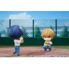 Bokyaku Battery - Nendoroid Kiyomine Haruka & Kaname Kei 2644-2645 10cm (EU)