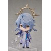 Honkai: Star Rail - Nendoroid Sunday 2696 10cm (EU)