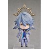 Honkai: Star Rail - Nendoroid Sunday 2696 10cm (EU)