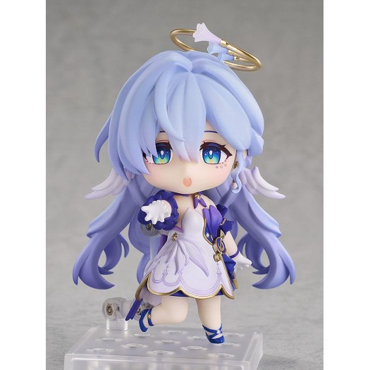 Honkai: Star Rail - Nendoroid Robin 2694 10cm (EU)