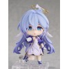 Honkai: Star Rail - Nendoroid Robin 2694 10cm (EU)