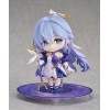 Honkai: Star Rail - Nendoroid Robin 2694 10cm (EU)