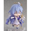 Honkai: Star Rail - Nendoroid Robin 2694 10cm (EU)