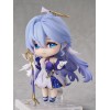 Honkai: Star Rail - Nendoroid Robin 2694 10cm (EU)