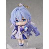 Honkai: Star Rail - Nendoroid Robin 2694 10cm (EU)