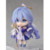 Honkai: Star Rail - Nendoroid Robin 2694 10cm (EU)