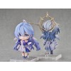 Honkai: Star Rail - Nendoroid Robin 2694 10cm (EU)