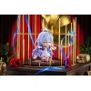 Honkai: Star Rail - Nendoroid Robin 2694 10cm (EU)