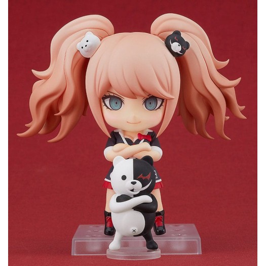 Danganronpa 1,2 Reload - Nendoroid Enoshima Junko 1398 10cm (EU)