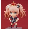 Danganronpa 1,2 Reload - Nendoroid Enoshima Junko 1398 10cm (EU)