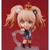 Danganronpa 1,2 Reload - Nendoroid Enoshima Junko 1398 10cm (EU)