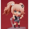 Danganronpa 1,2 Reload - Nendoroid Enoshima Junko 1398 10cm (EU)