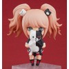 Danganronpa 1,2 Reload - Nendoroid Enoshima Junko 1398 10cm (EU)