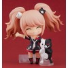 Danganronpa 1,2 Reload - Nendoroid Enoshima Junko 1398 10cm (EU)