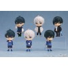 BLUE LOCK - Nendoroid Surprise BOX 6 pezzi 7cm (EU)