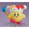 Kirby's Dream Land - Nendoroid Beam Kirby 1055 6cm (EU)