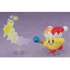 Kirby's Dream Land - Nendoroid Beam Kirby 1055 6cm (EU)